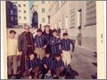 foto ex 44.jpg, 482